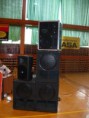/album/galeria/a4573-83212866641-83204681641-2260222-807304-n-jpg/