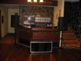 /album/galeria/a4573-83214336641-83204681641-2260230-5903397-n-jpg/