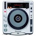 /album/galeria1/cdj-800mk2-jpg/