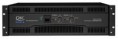 /album/galeria1/rmx5050-front-lg-22903302-jpg/